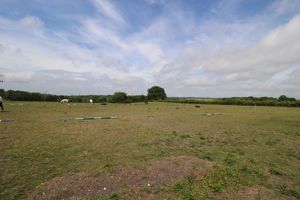 Outlook- click for photo gallery